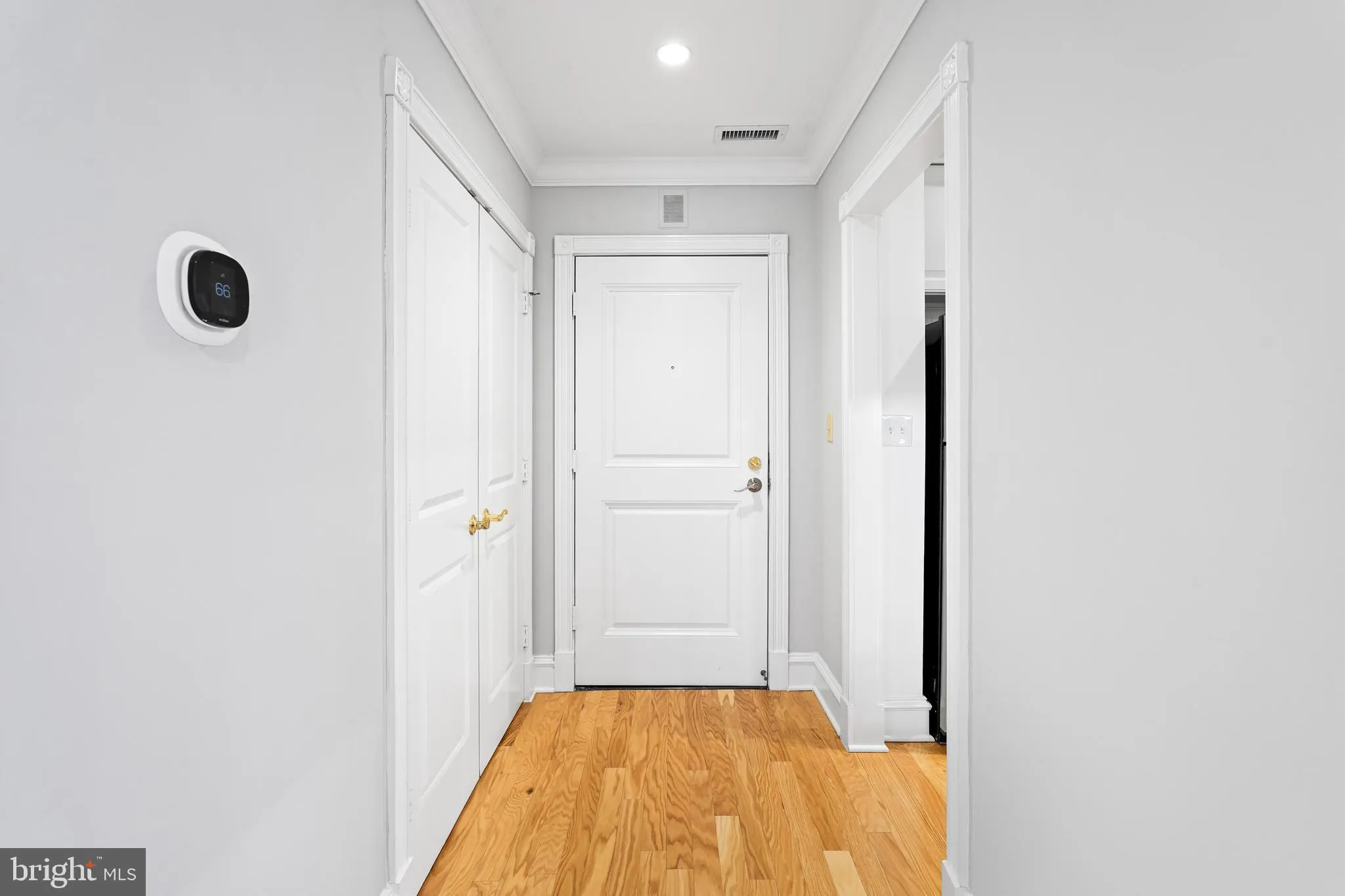Additional image 49 of 2600 Pennsylvania Avenue NW Unit 501, Washington, DC 20037