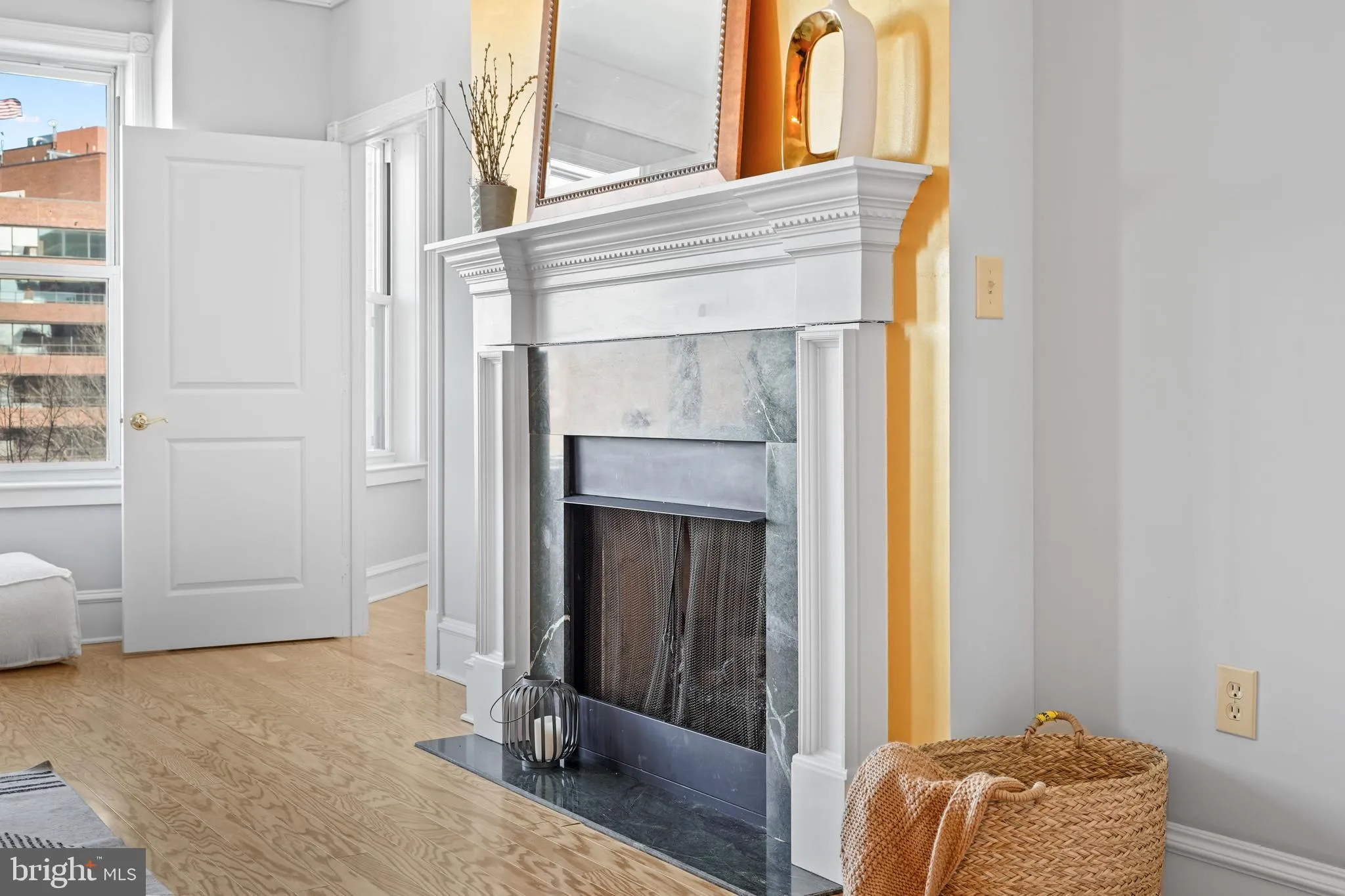 Additional image 52 of 2600 Pennsylvania Avenue NW Unit 501, Washington, DC 20037