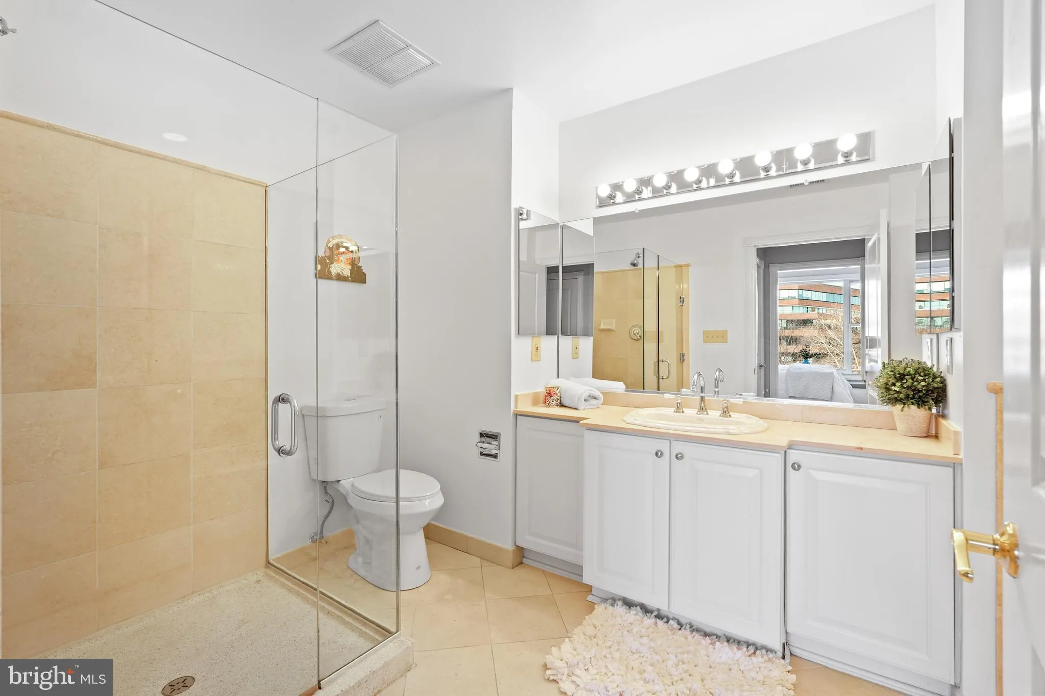 Additional image 64 of 2600 Pennsylvania Avenue NW Unit 501, Washington, DC 20037
