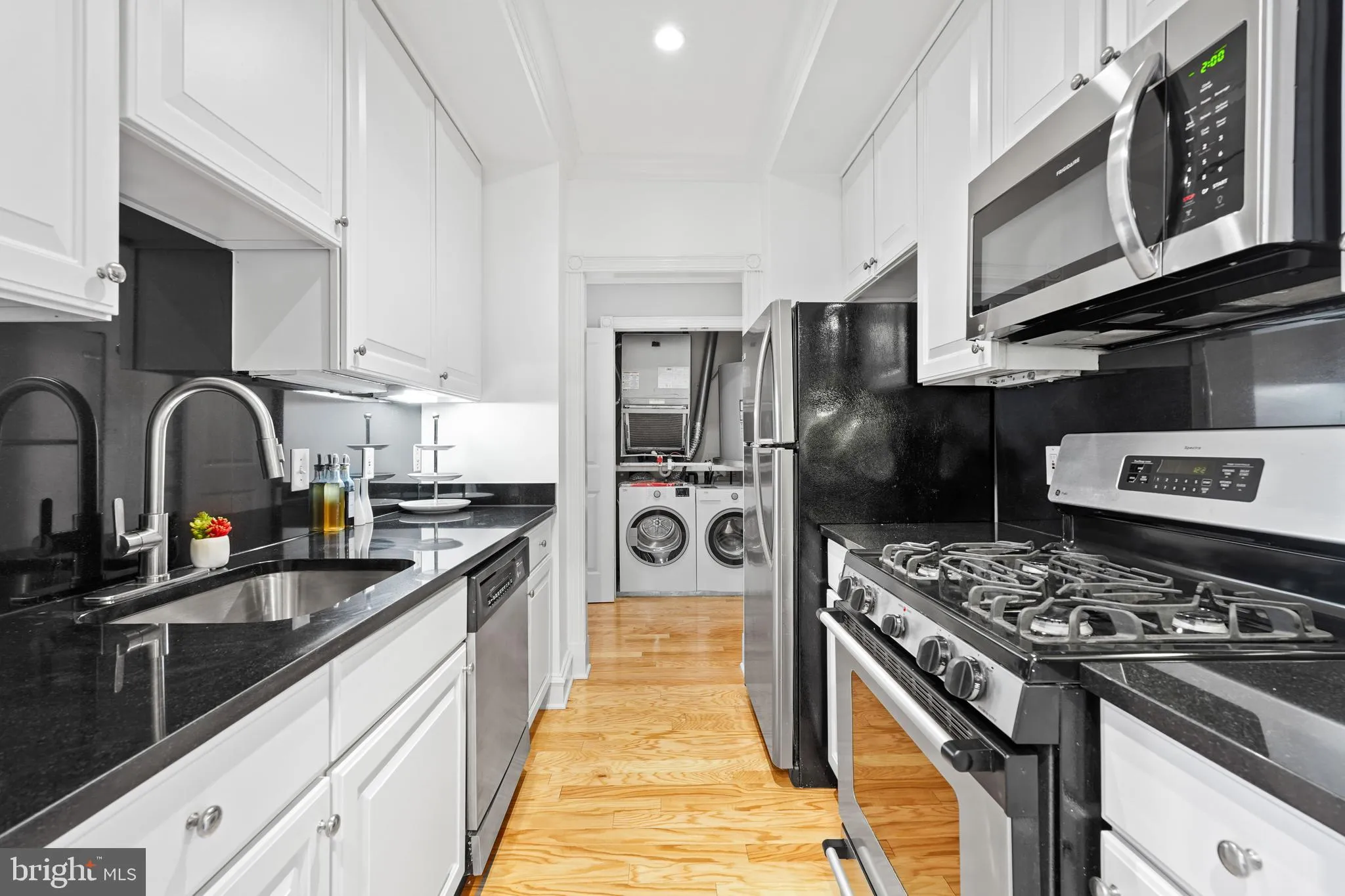 Additional image 70 of 2600 Pennsylvania Avenue NW Unit 501, Washington, DC 20037