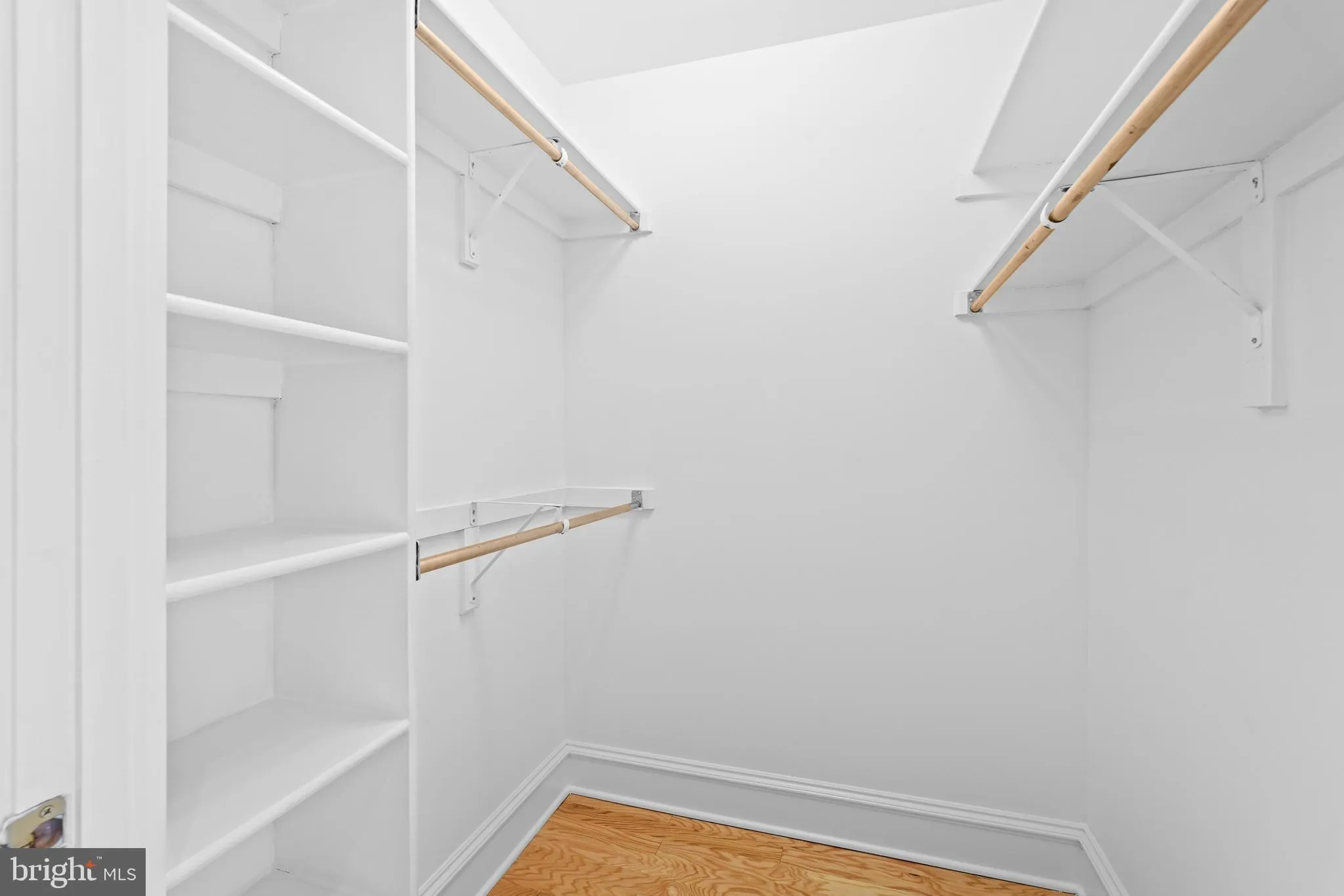 Additional image 61 of 2600 Pennsylvania Avenue NW Unit 501, Washington, DC 20037