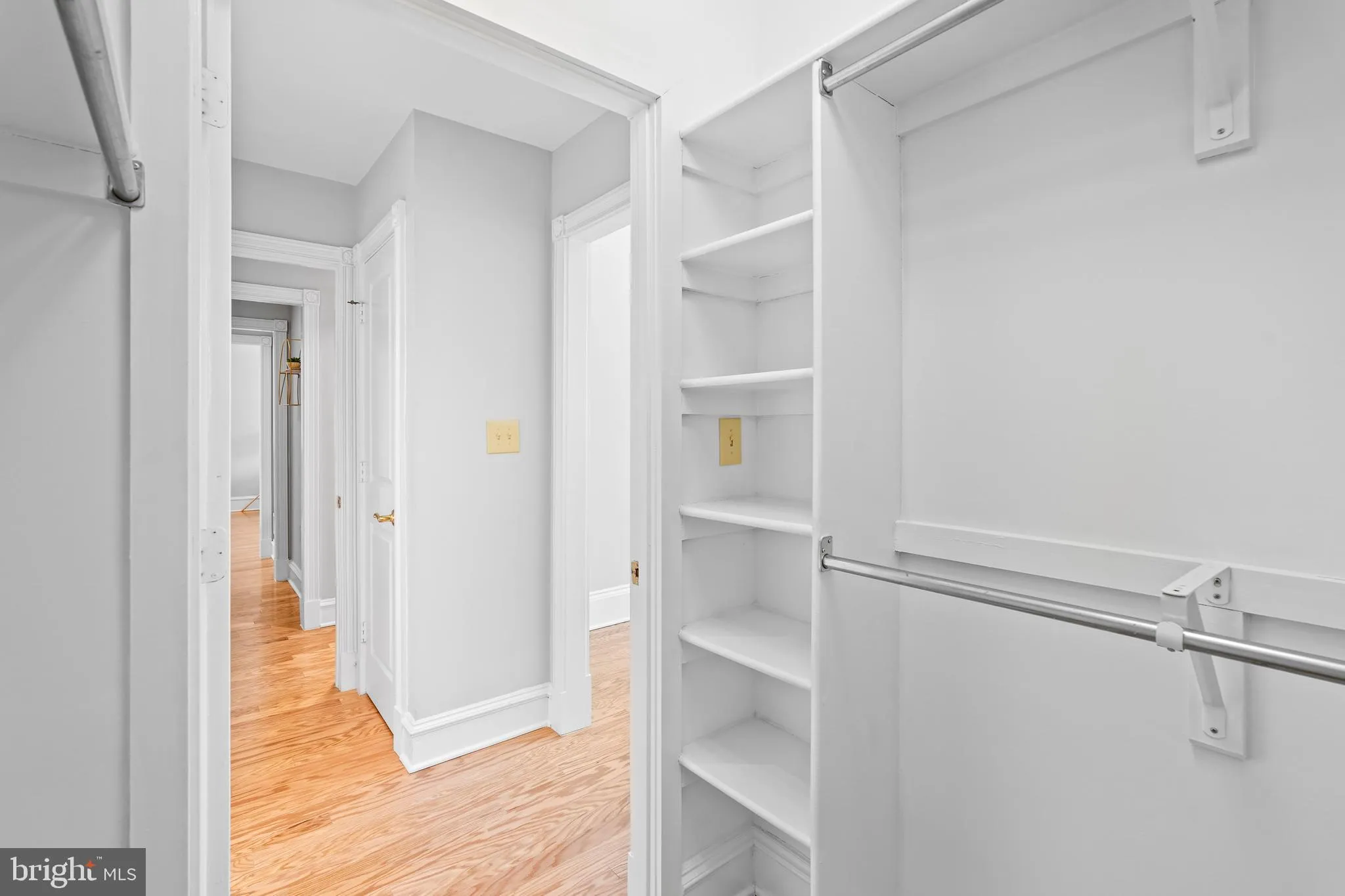 Additional image 62 of 2600 Pennsylvania Avenue NW Unit 501, Washington, DC 20037