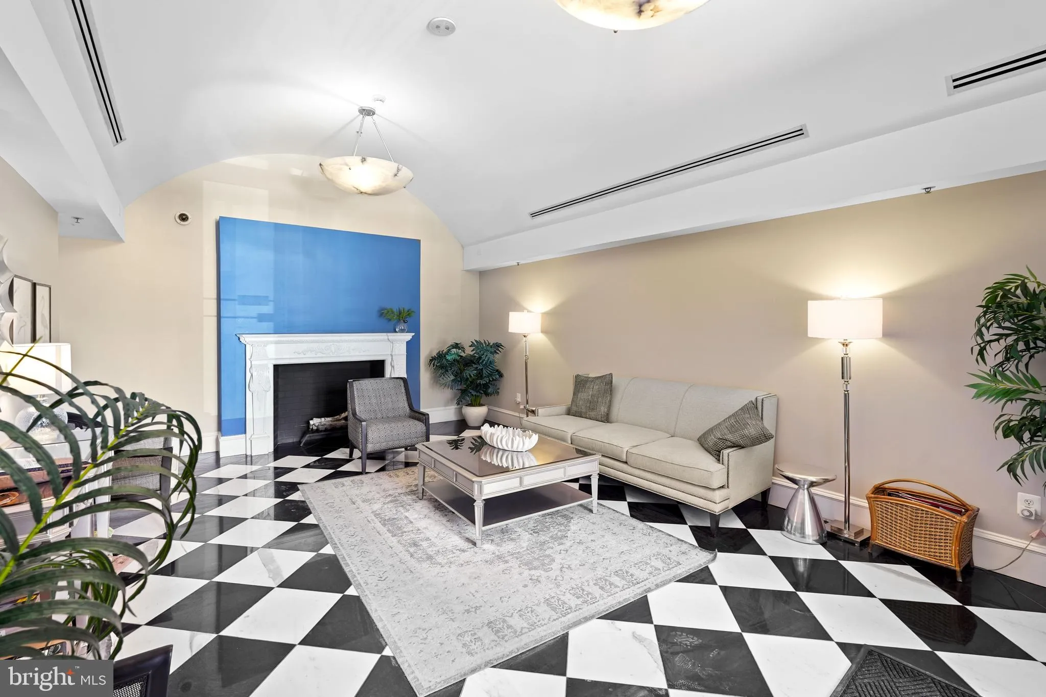Additional image 83 of 2600 Pennsylvania Avenue NW Unit 501, Washington, DC 20037