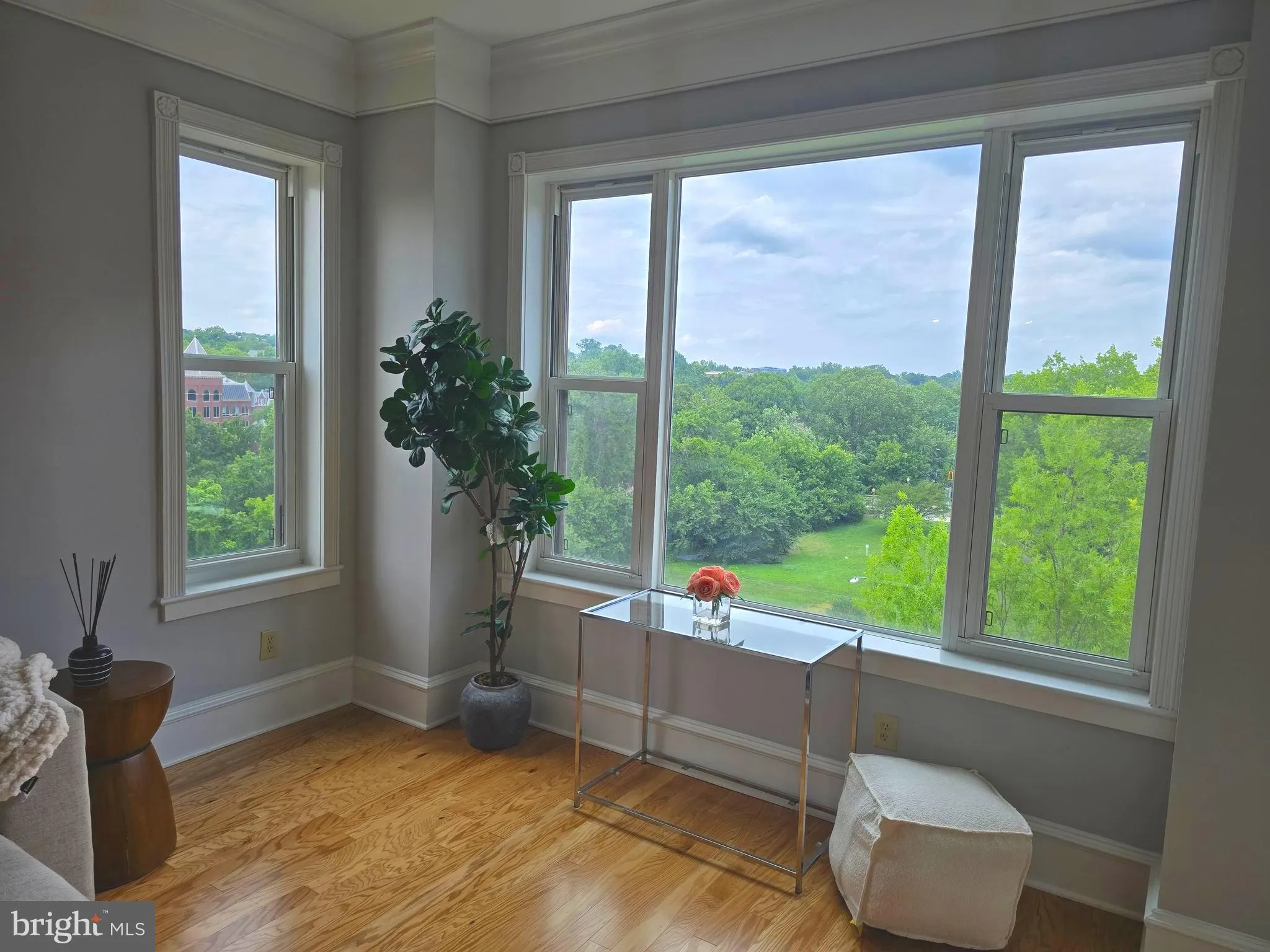 Additional image 57 of 2600 Pennsylvania Avenue NW Unit 501, Washington, DC 20037