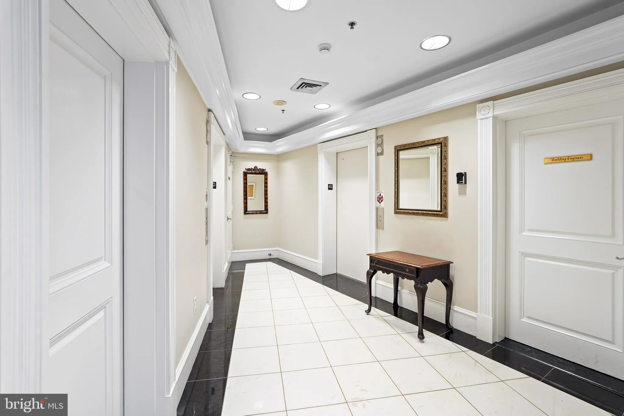 Additional image 85 of 2600 Pennsylvania Avenue NW Unit 501, Washington, DC 20037