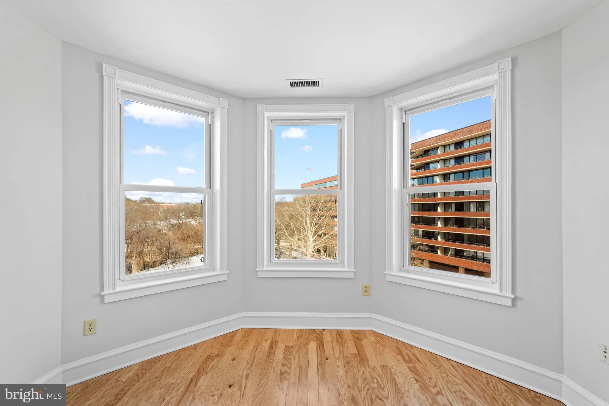 Additional image 77 of 2600 Pennsylvania Avenue NW Unit 501, Washington, DC 20037