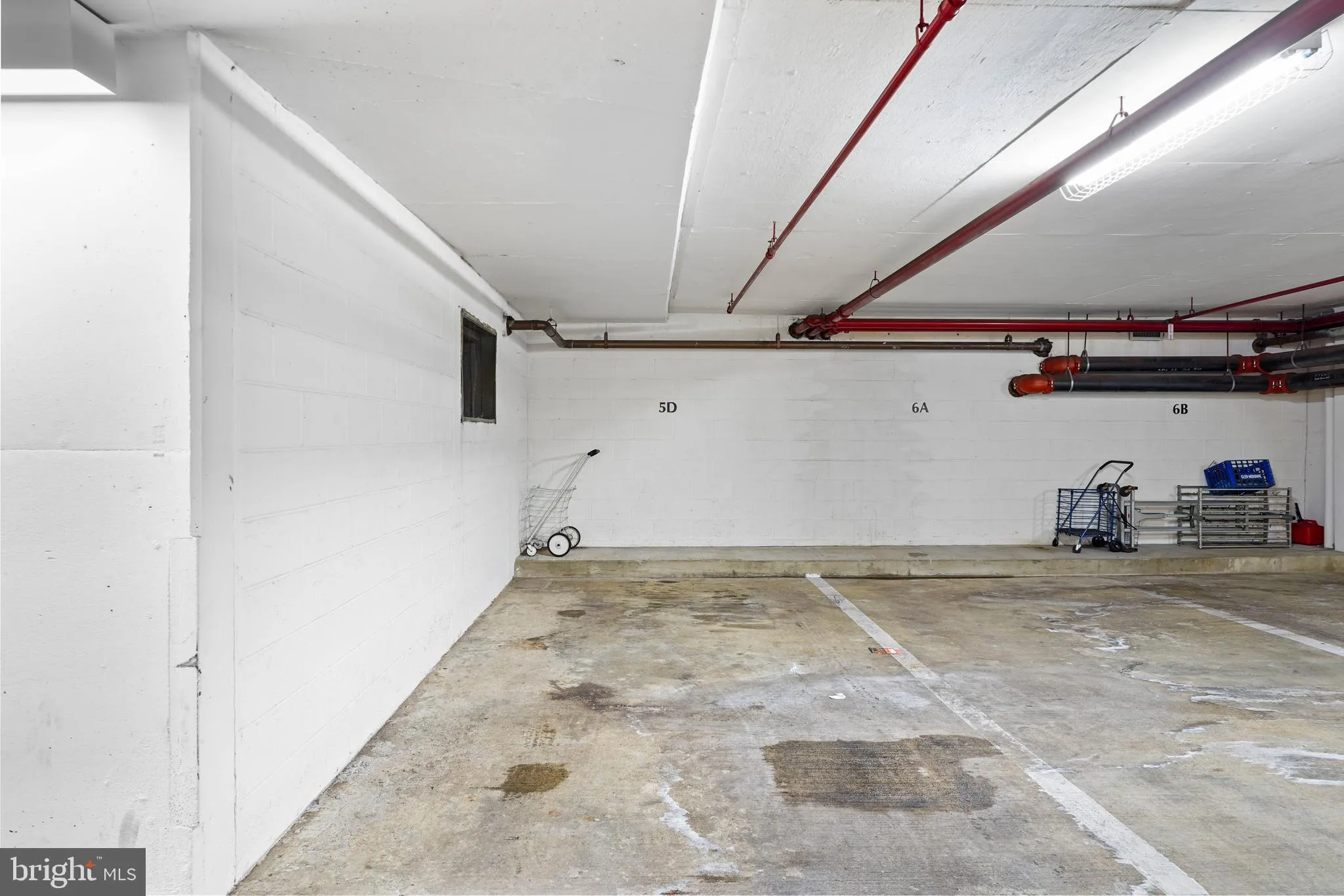 Additional image 80 of 2600 Pennsylvania Avenue NW Unit 501, Washington, DC 20037