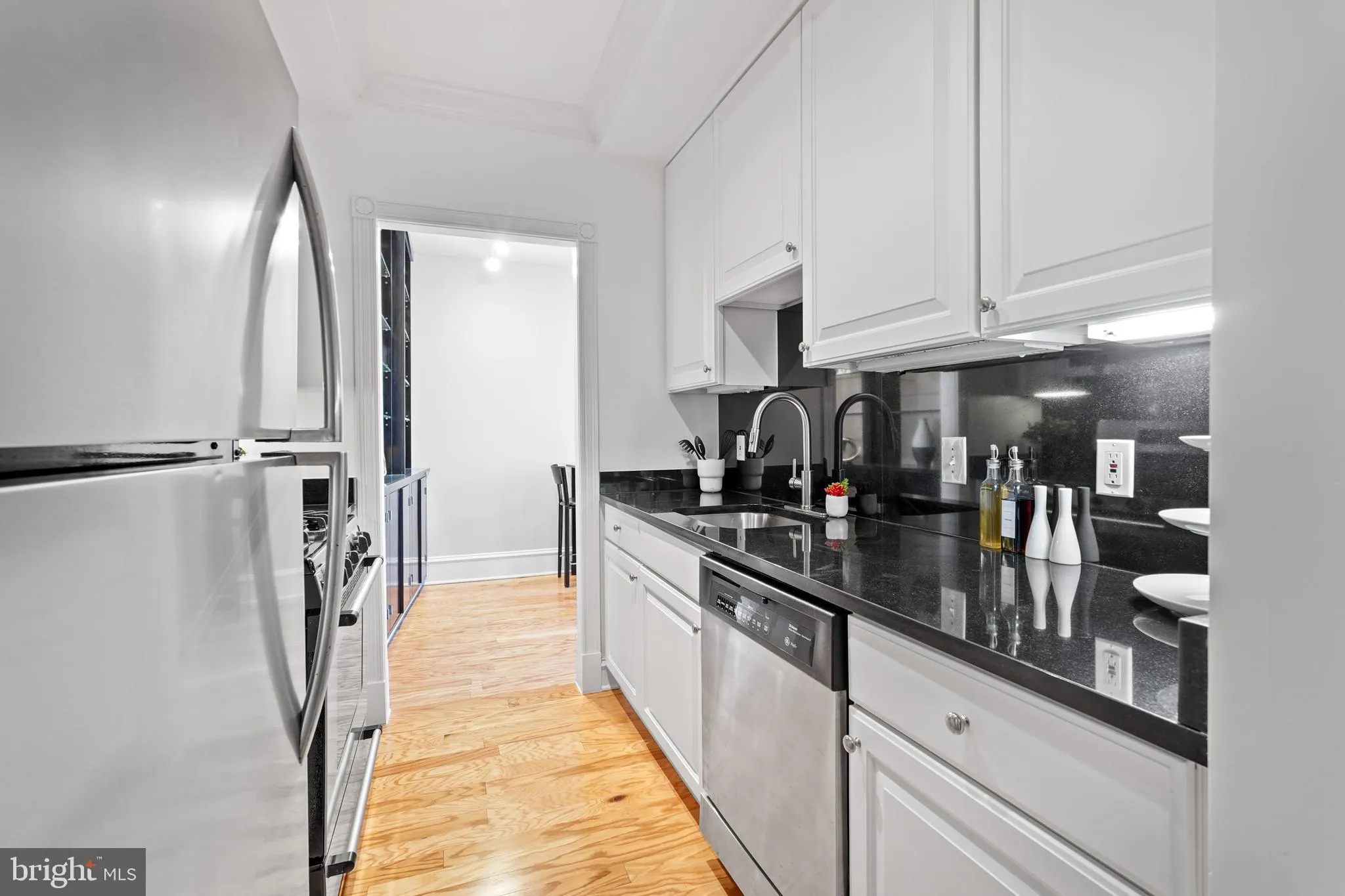 Additional image 71 of 2600 Pennsylvania Avenue NW Unit 501, Washington, DC 20037