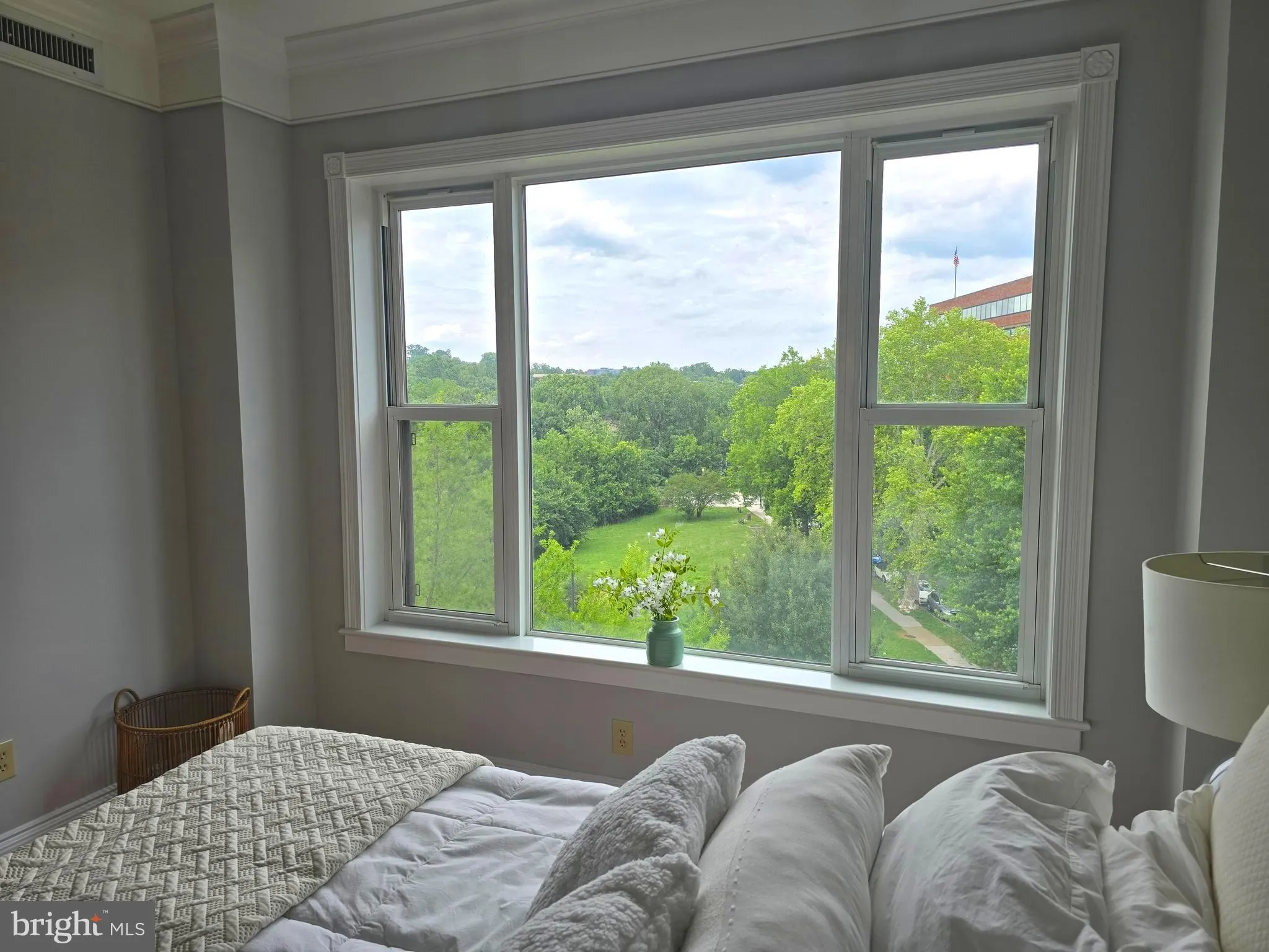 Additional image 60 of 2600 Pennsylvania Avenue NW Unit 501, Washington, DC 20037