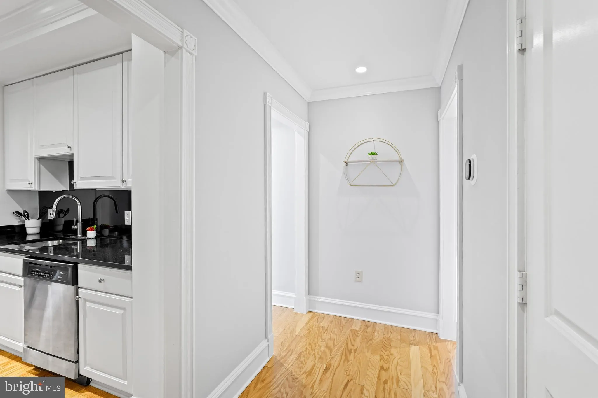 Additional image 50 of 2600 Pennsylvania Avenue NW Unit 501, Washington, DC 20037