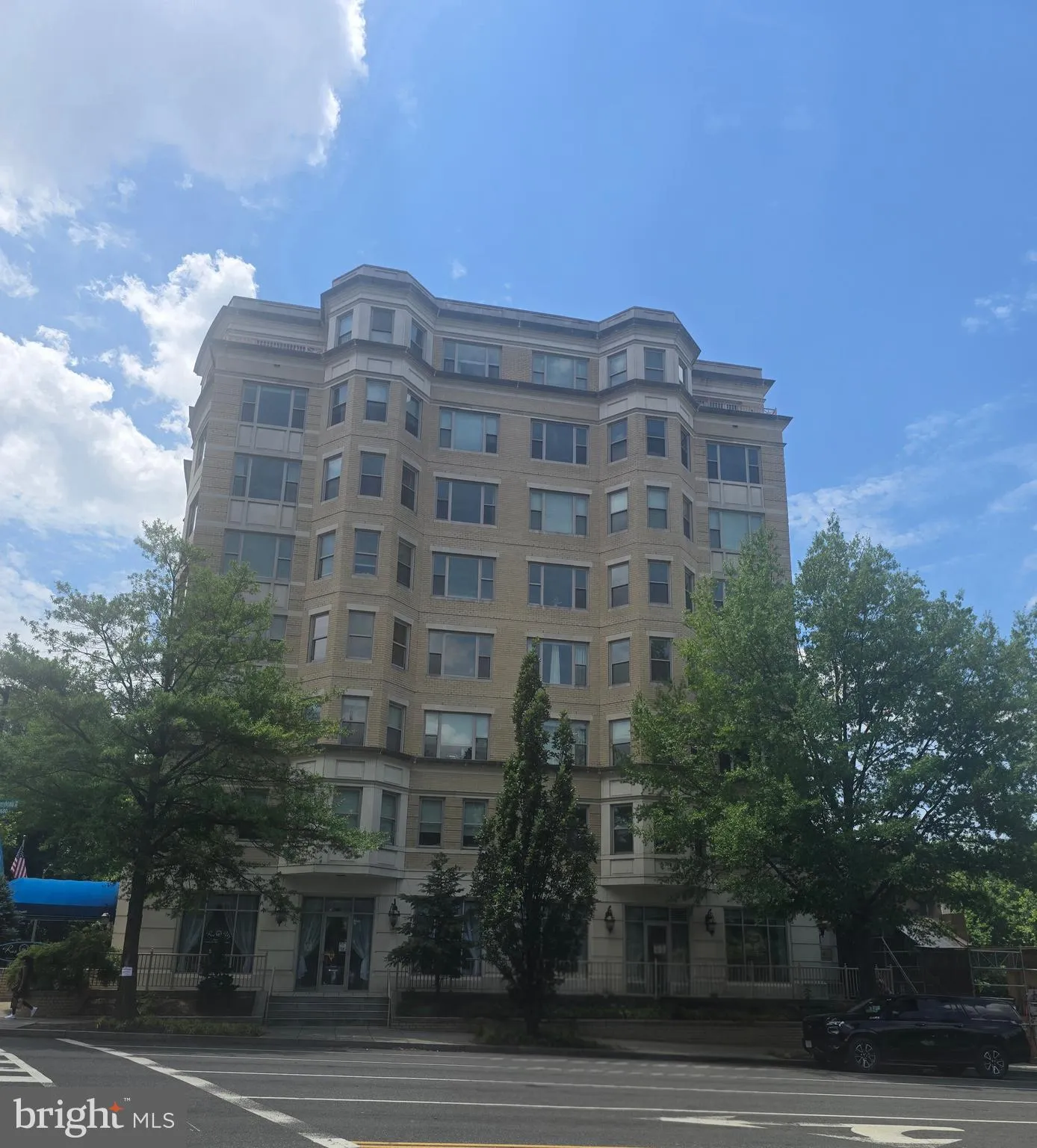 Additional image 87 of 2600 Pennsylvania Avenue NW Unit 501, Washington, DC 20037