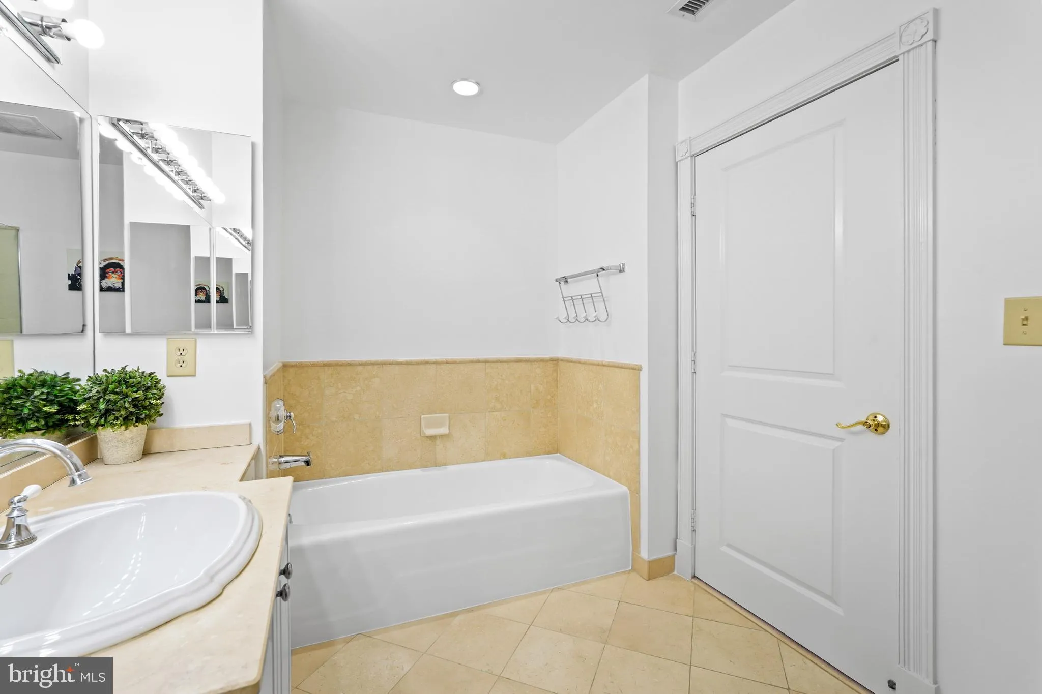 Additional image 67 of 2600 Pennsylvania Avenue NW Unit 501, Washington, DC 20037