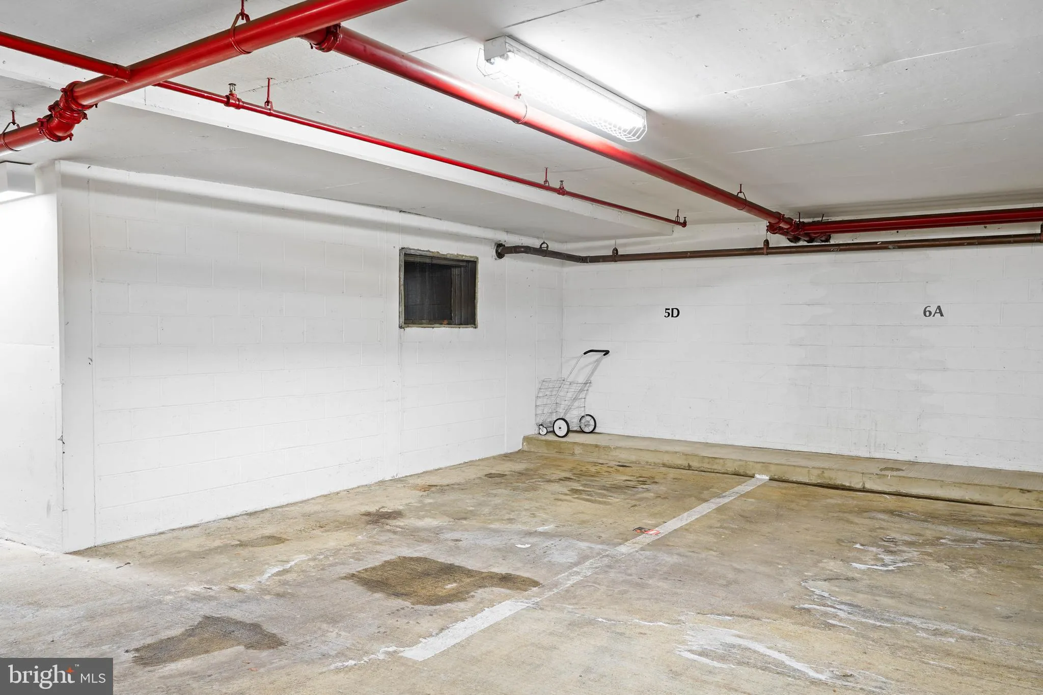 Additional image 81 of 2600 Pennsylvania Avenue NW Unit 501, Washington, DC 20037