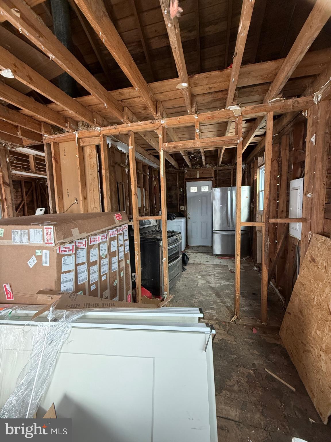 1737 N CULPEPER STREET