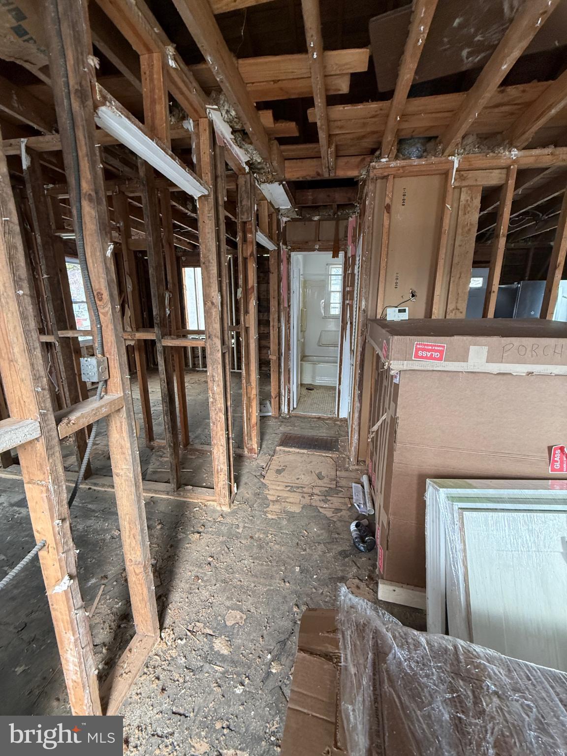 1737 N CULPEPER STREET