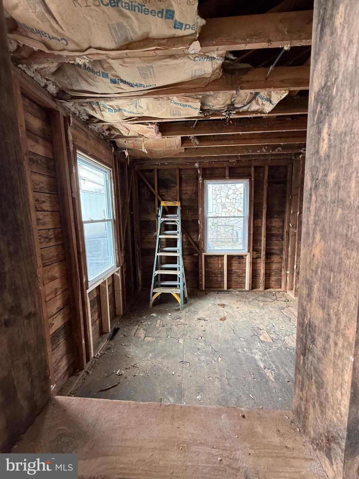 1737 N CULPEPER STREET