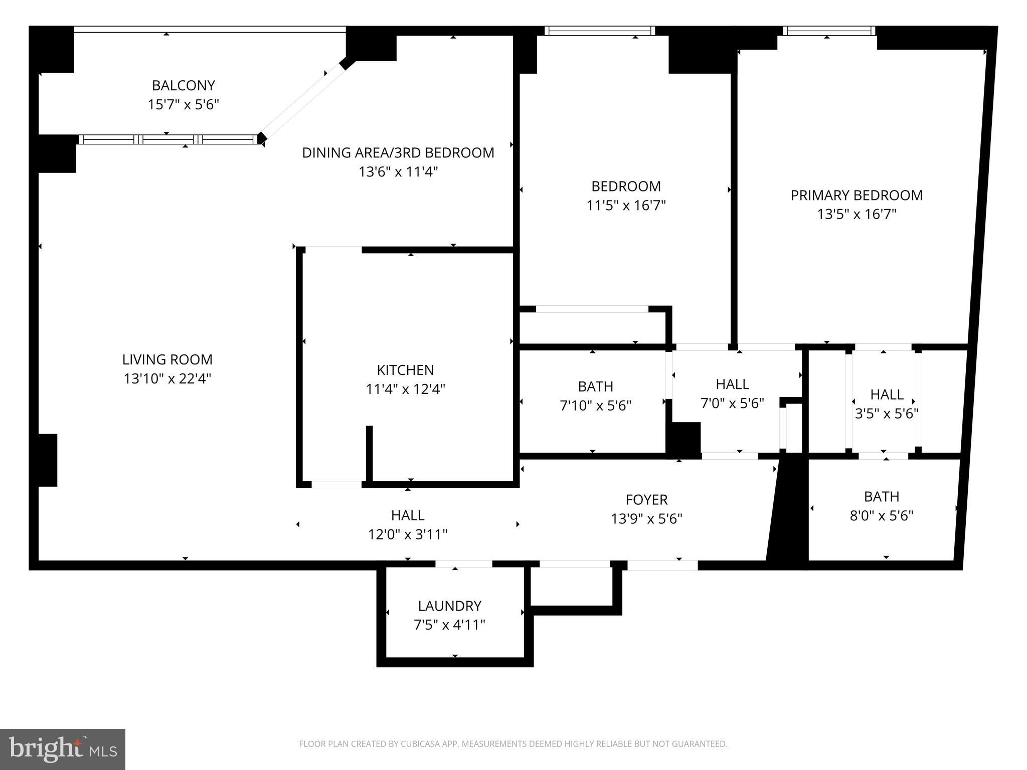 4620 N PARK AVENUE 909