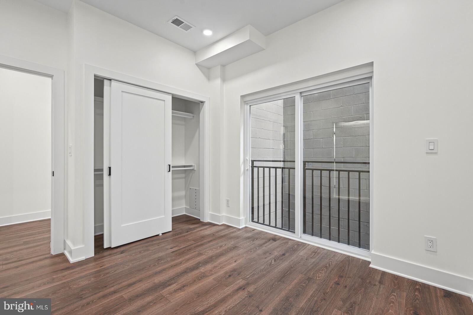 1341 PENNSYLVANIA AVENUE SE 3A