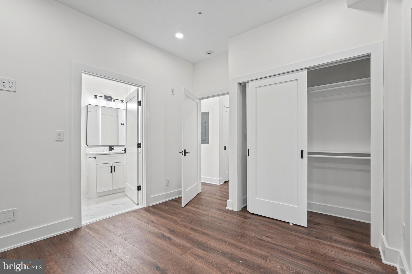 1341 PENNSYLVANIA AVENUE SE 3A