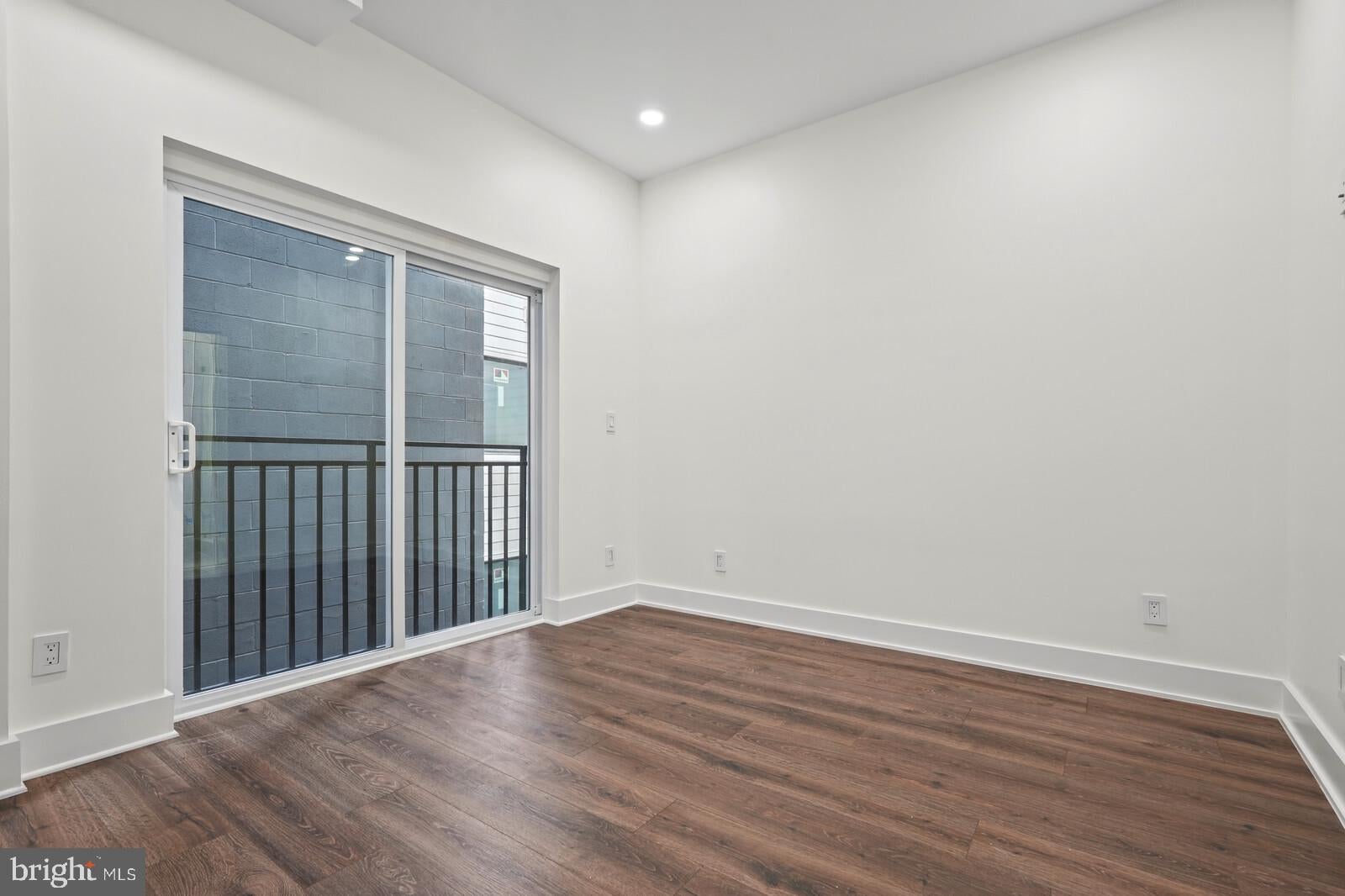 1341 PENNSYLVANIA AVENUE SE 3A