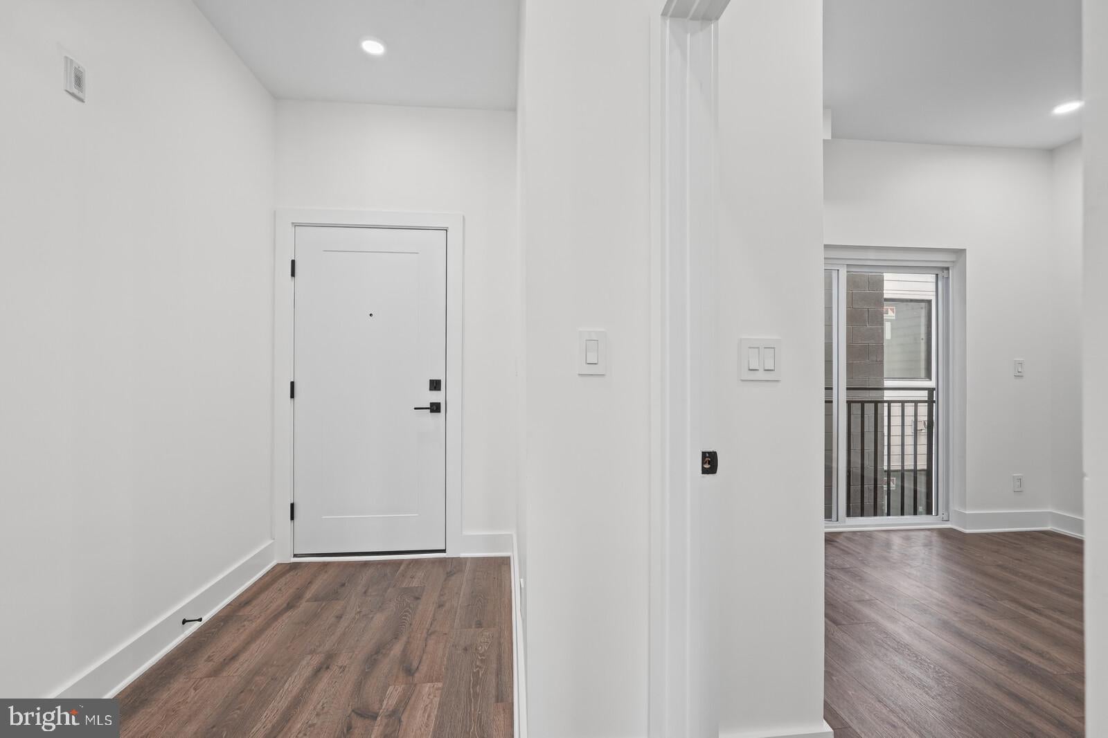 1341 PENNSYLVANIA AVENUE SE 3A