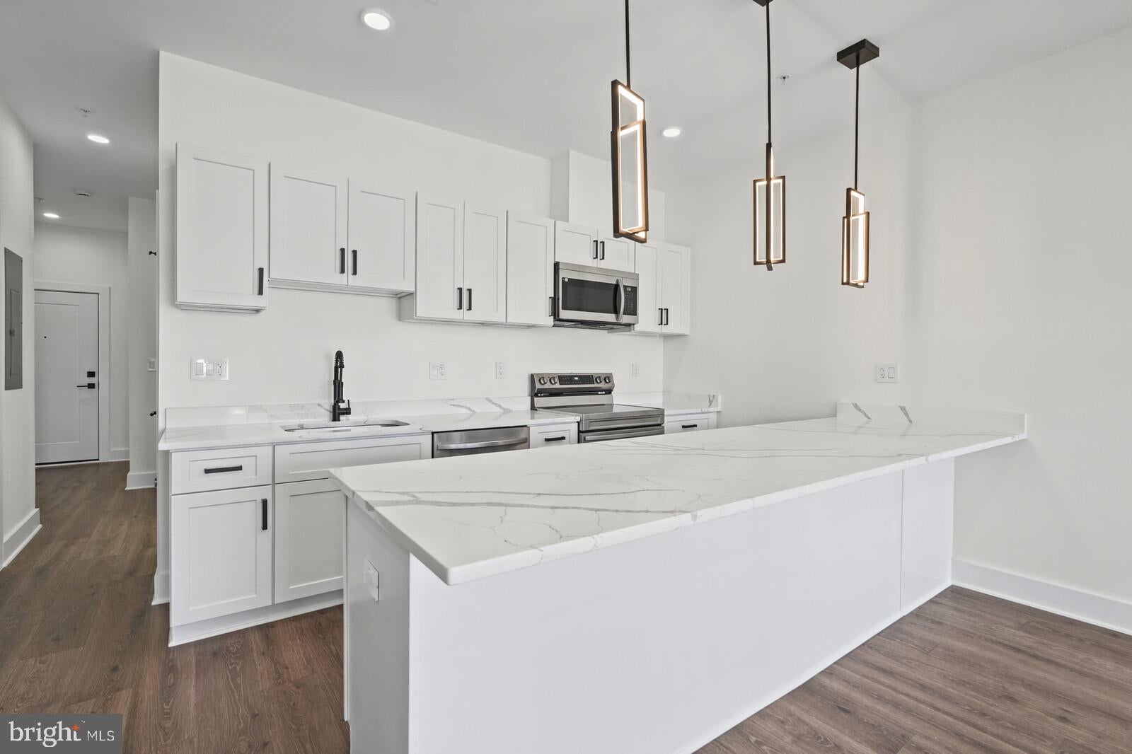 1341 PENNSYLVANIA AVENUE SE 3A