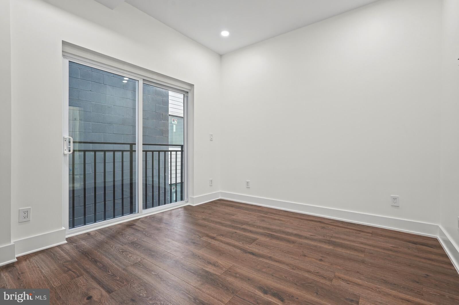 1341 PENNSYLVANIA AVENUE SE 3A