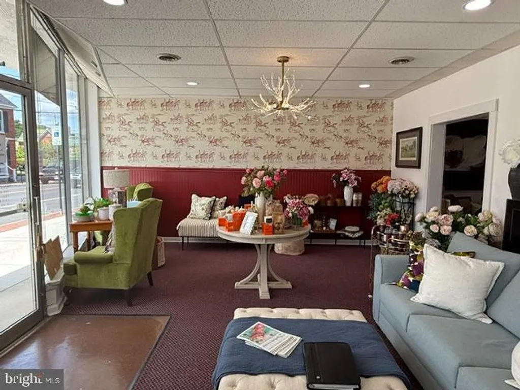 Additional image 7 of 224 S Loudoun Street, Winchester, VA 22601