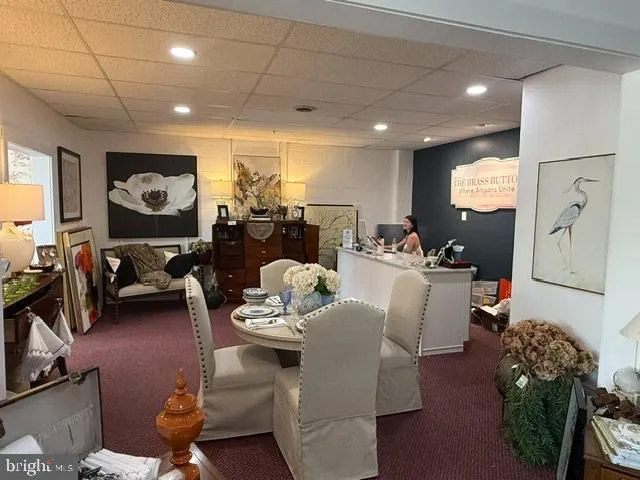 Additional image 16 of 224 S Loudoun Street, Winchester, VA 22601