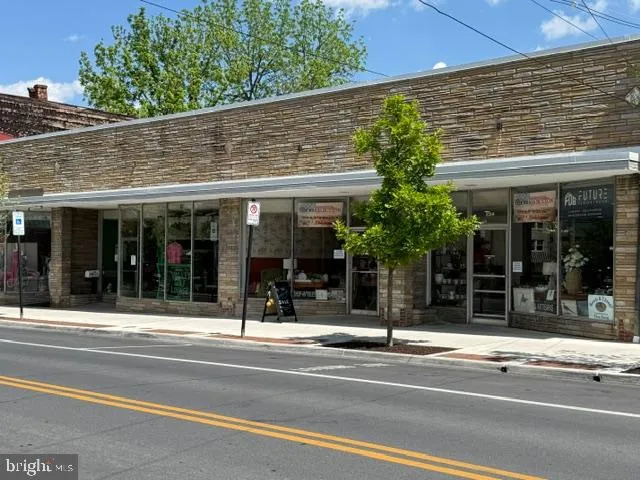 Additional image 10 of 224 S Loudoun Street, Winchester, VA 22601