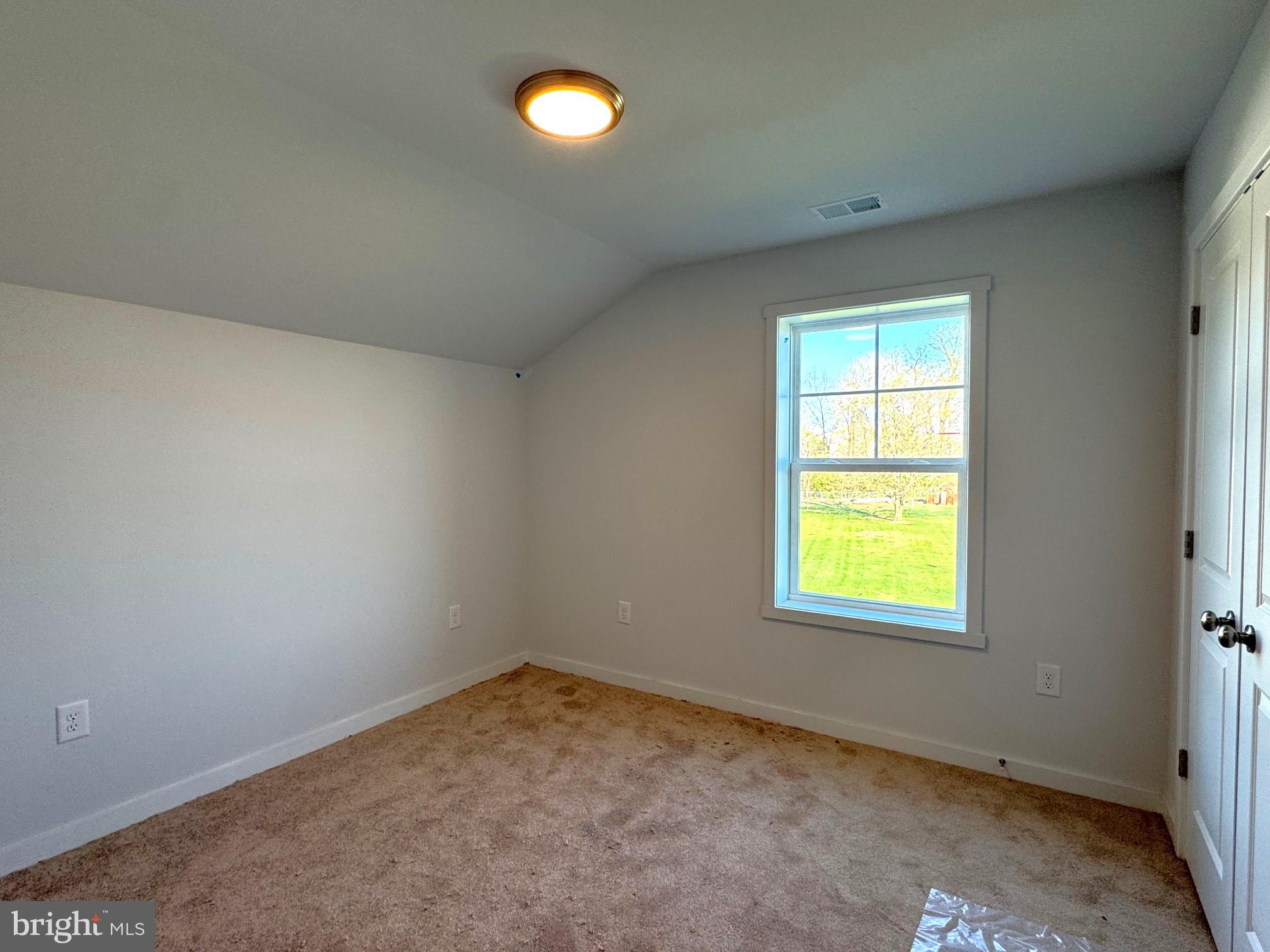 COMMUNITIES OF BURWELL - Residential