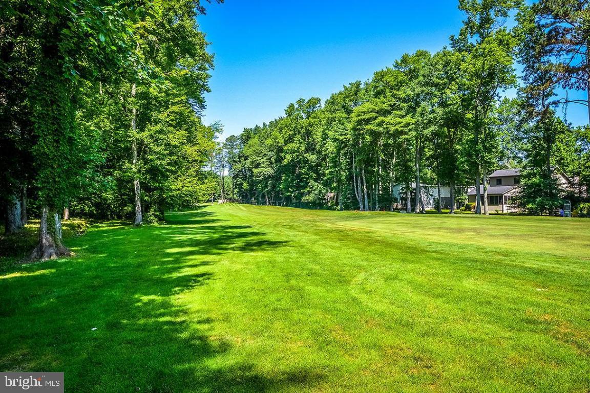 OCEAN PINES - HUNTINGTON - Residential