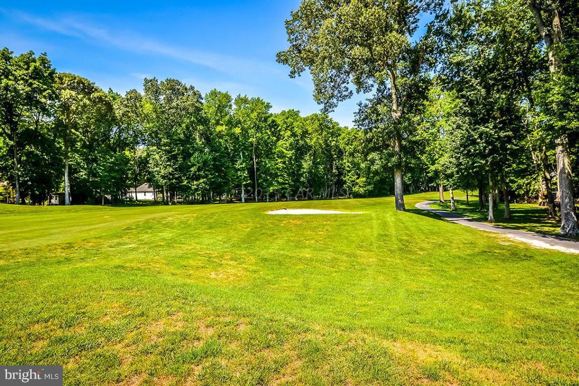 OCEAN PINES - HUNTINGTON - Residential