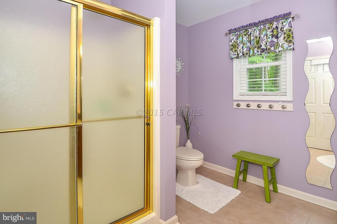 OCEAN PINES - HUNTINGTON - Residential