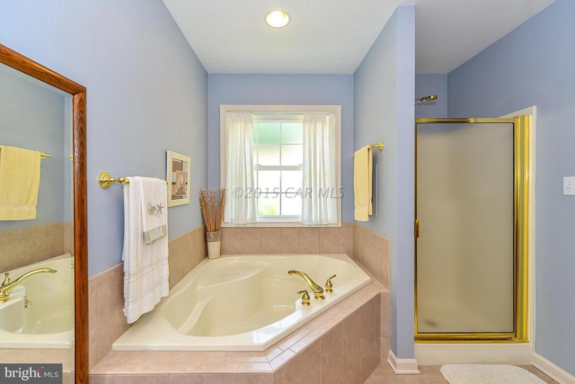 OCEAN PINES - HUNTINGTON - Residential