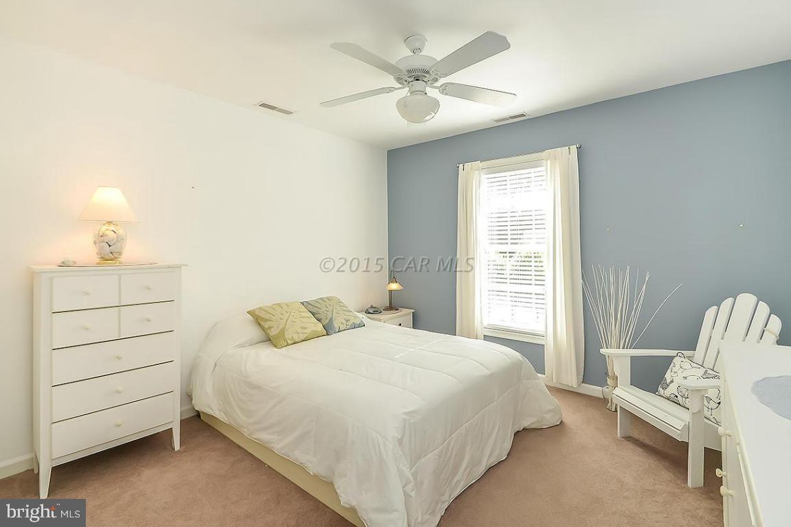 OCEAN PINES - HUNTINGTON - Residential