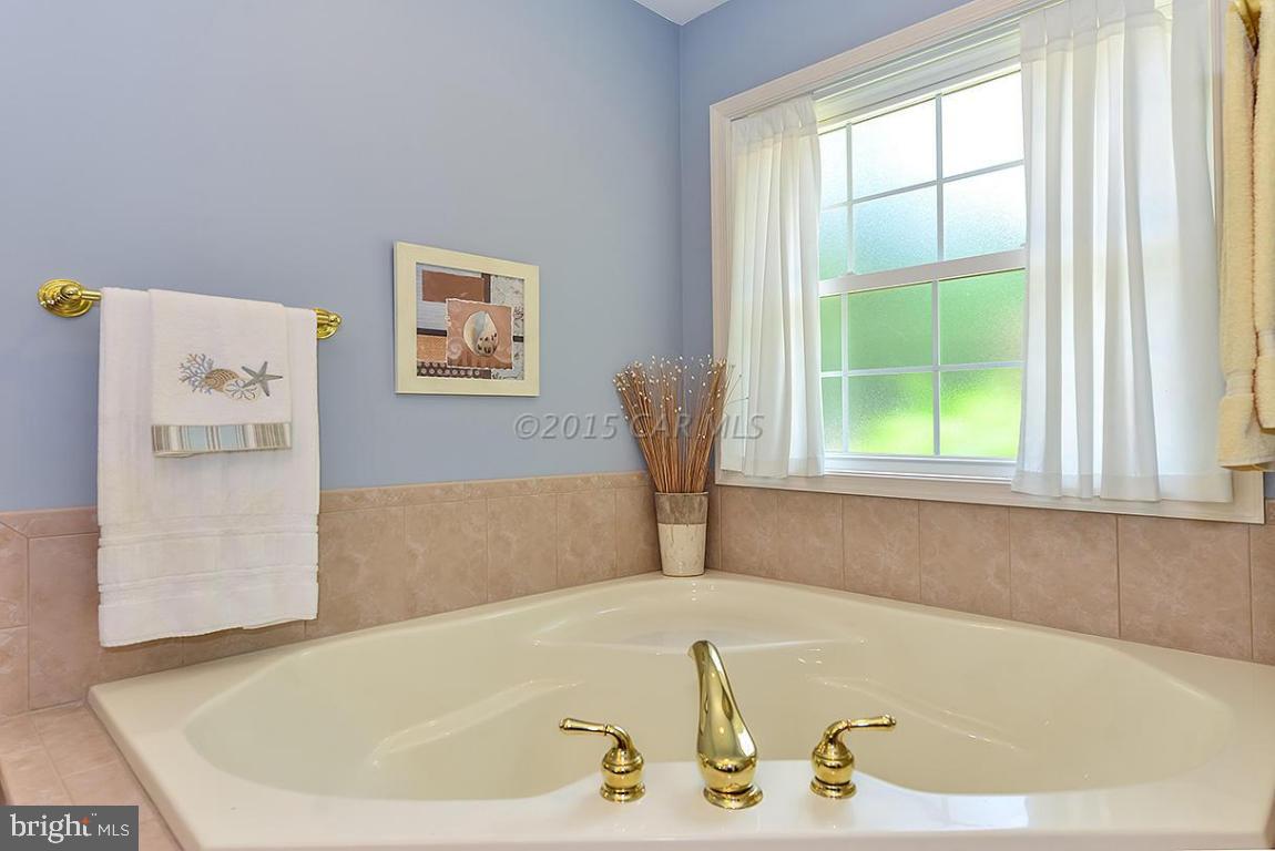 OCEAN PINES - HUNTINGTON - Residential