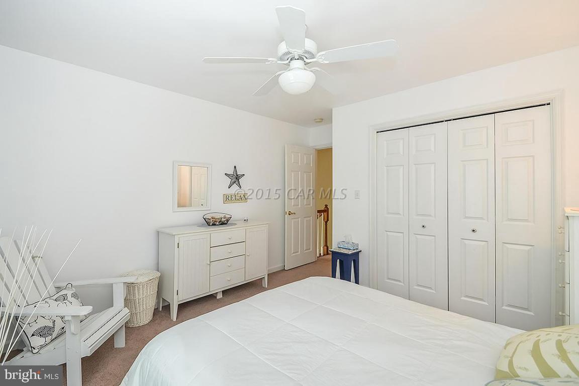 OCEAN PINES - HUNTINGTON - Residential