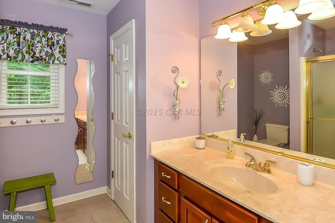 OCEAN PINES - HUNTINGTON - Residential