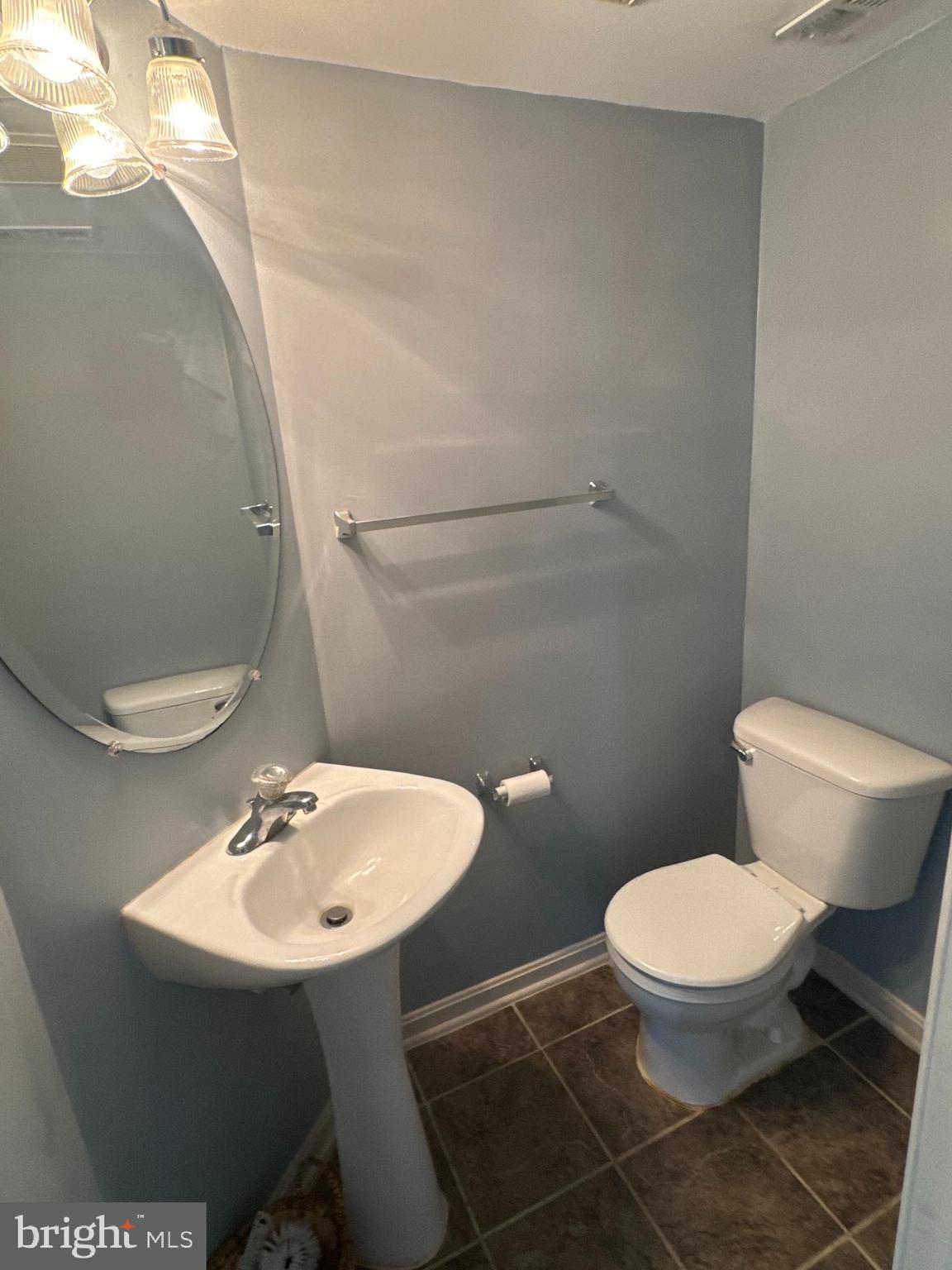 EIREAN MHOR - Residential