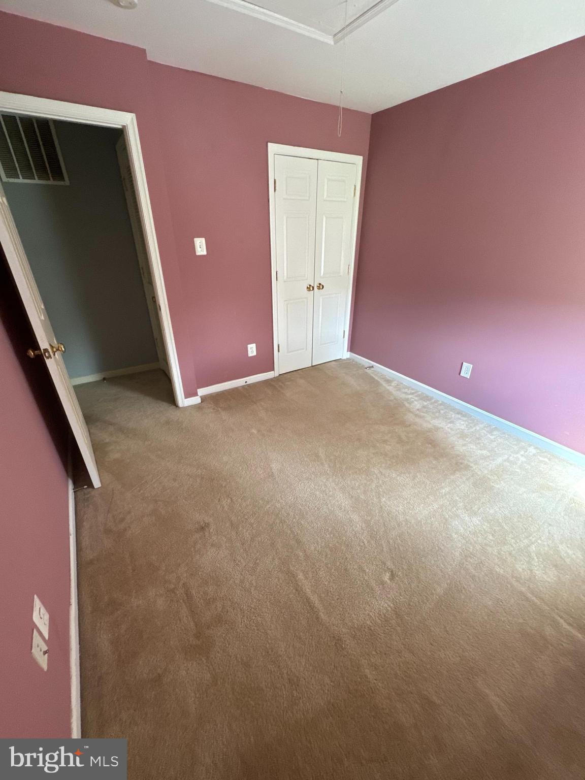 EIREAN MHOR - Residential