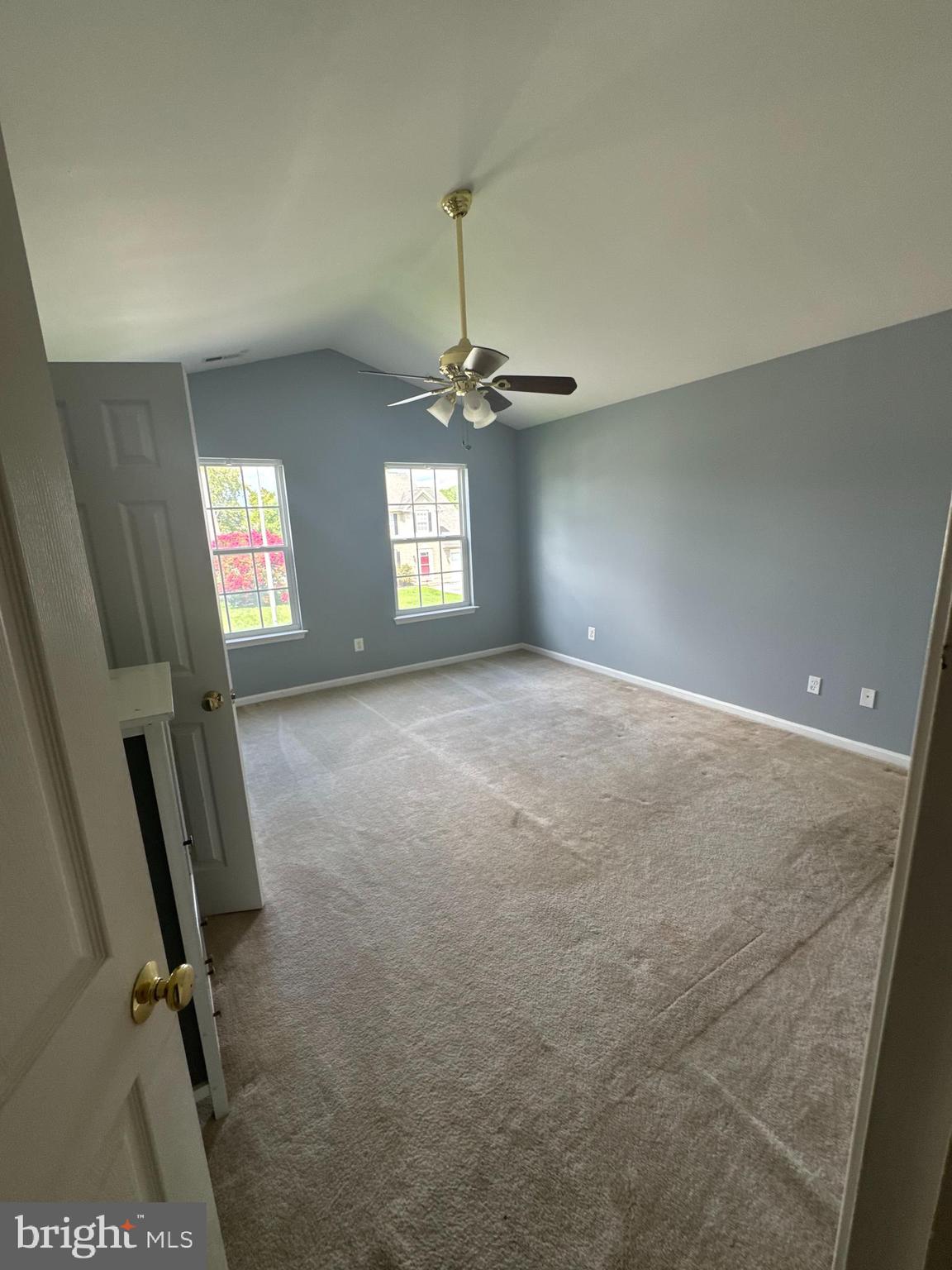 EIREAN MHOR - Residential