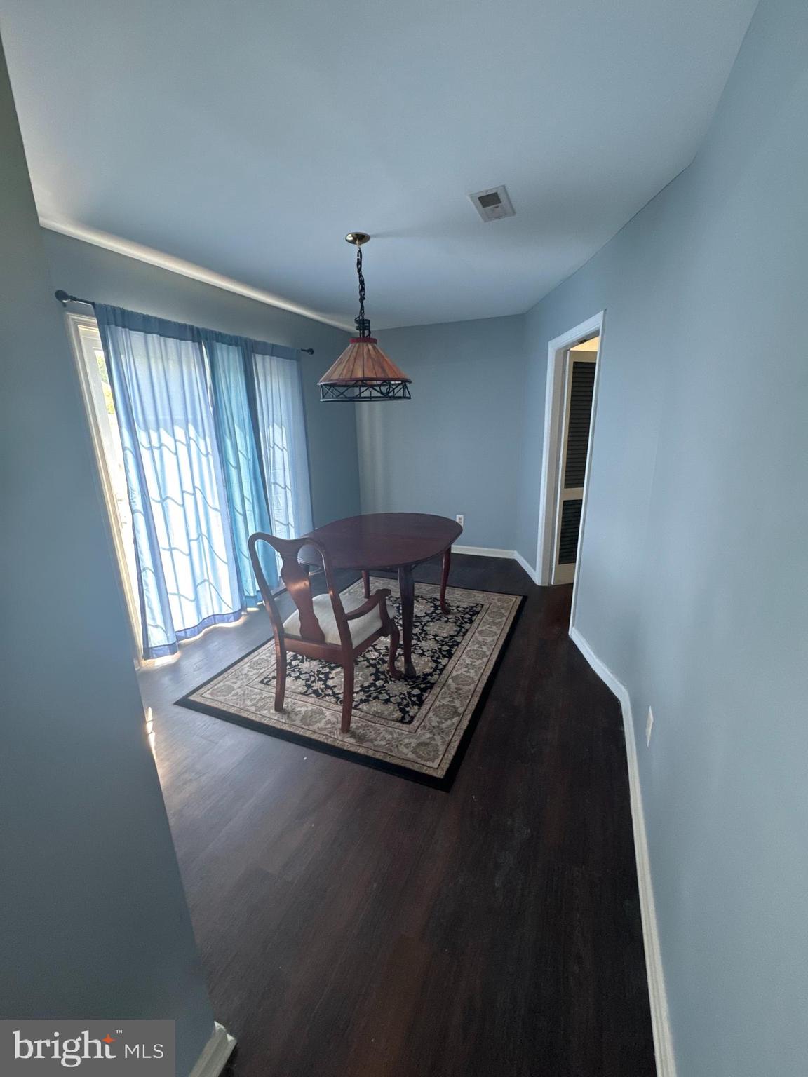 EIREAN MHOR - Residential