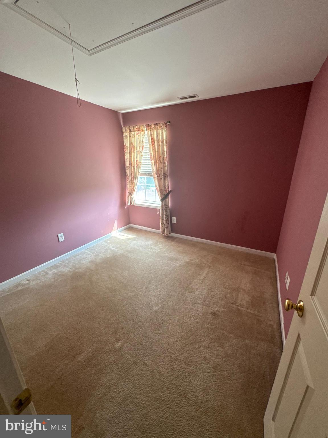 EIREAN MHOR - Residential