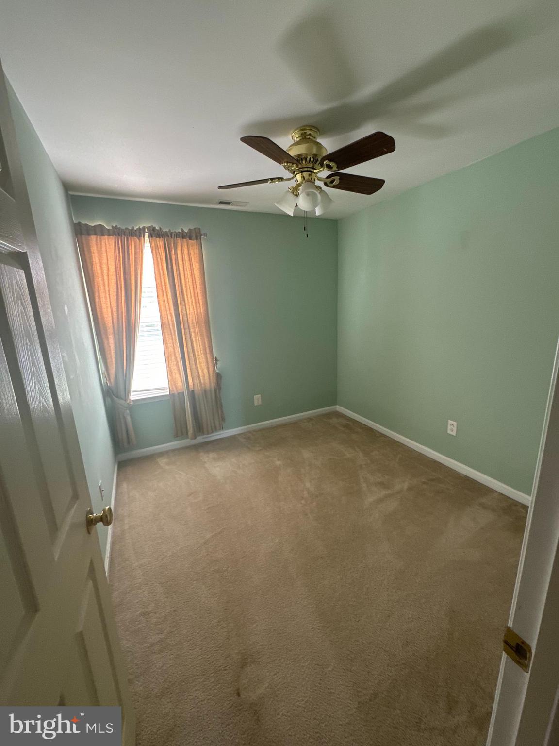 EIREAN MHOR - Residential