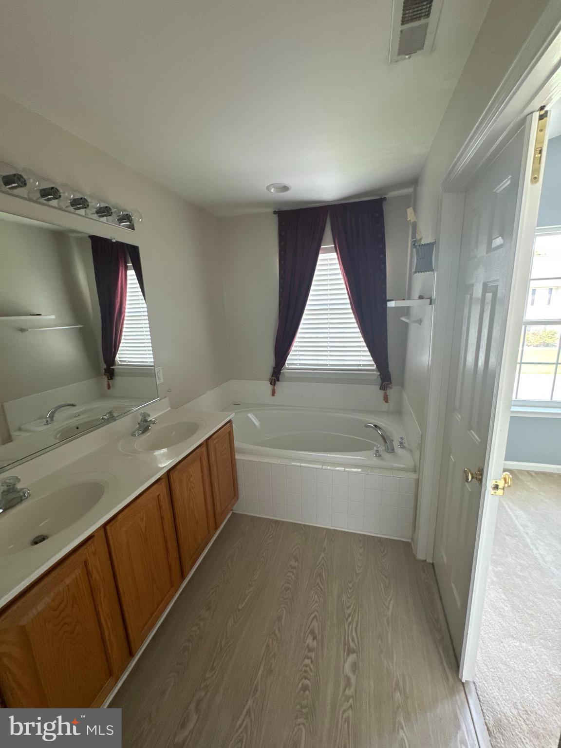 EIREAN MHOR - Residential