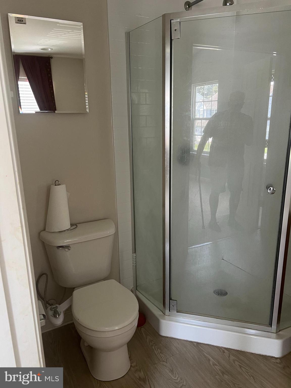 EIREAN MHOR - Residential