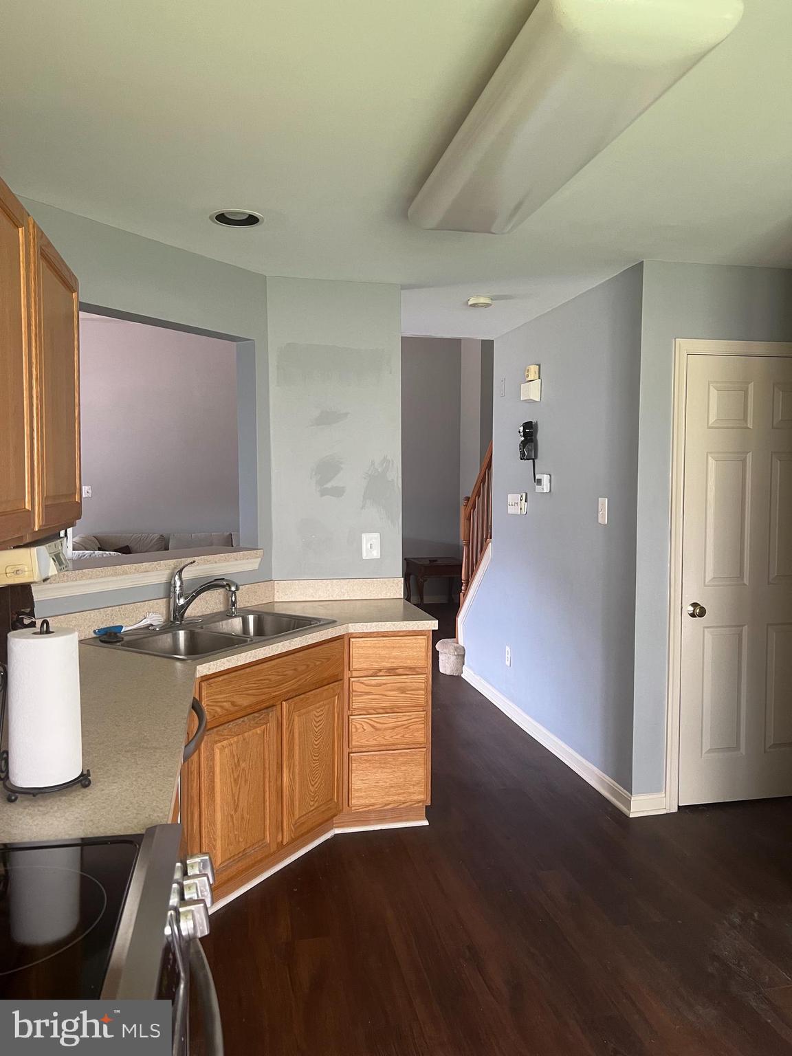 EIREAN MHOR - Residential