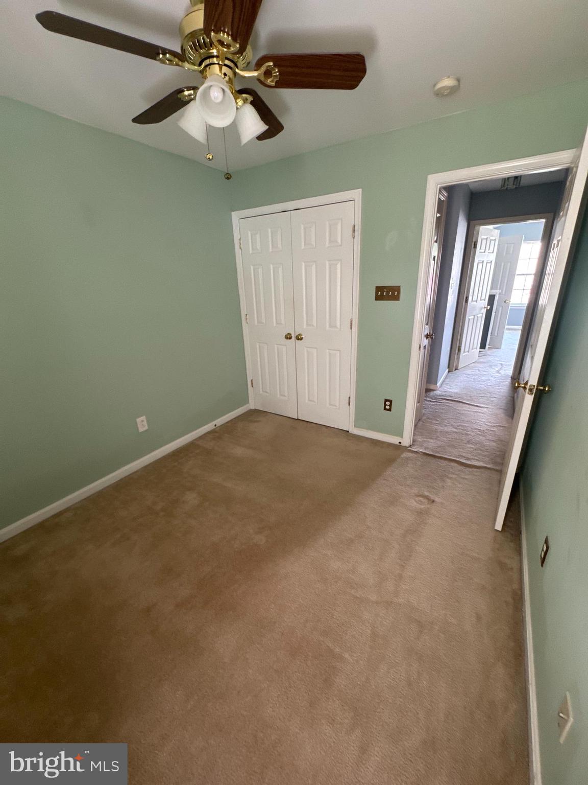 EIREAN MHOR - Residential