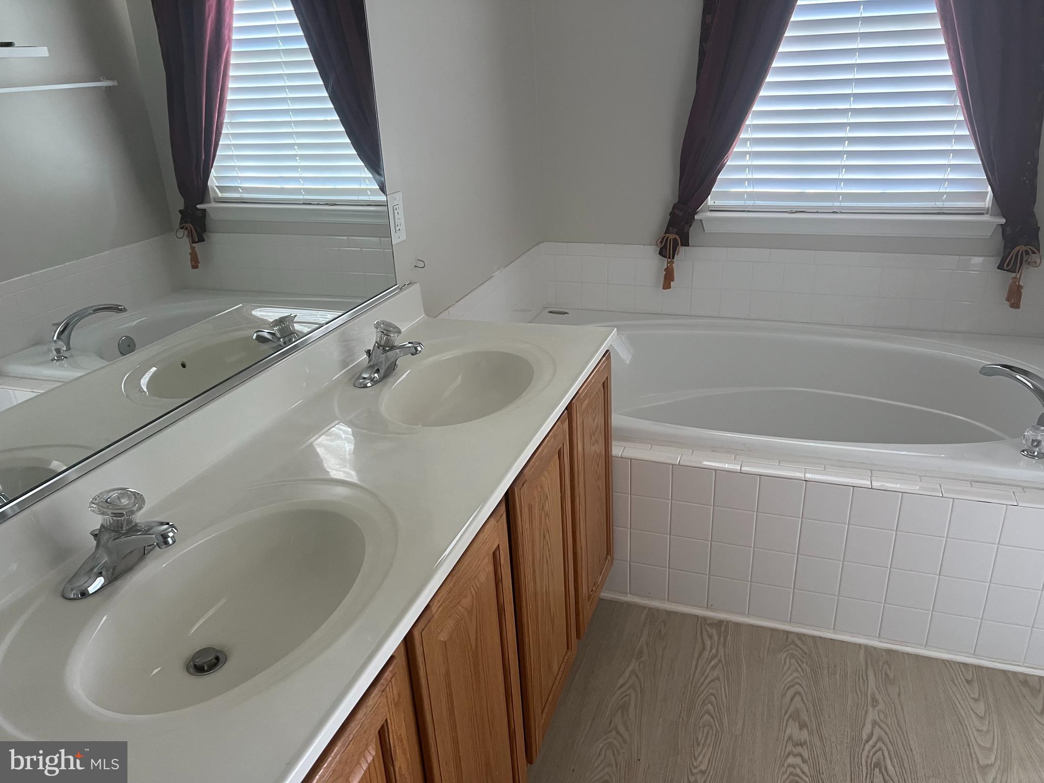 EIREAN MHOR - Residential